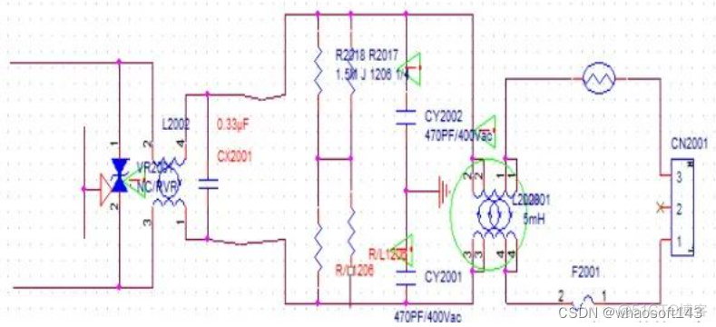 嵌入式~PCB专辑12_传输线_03