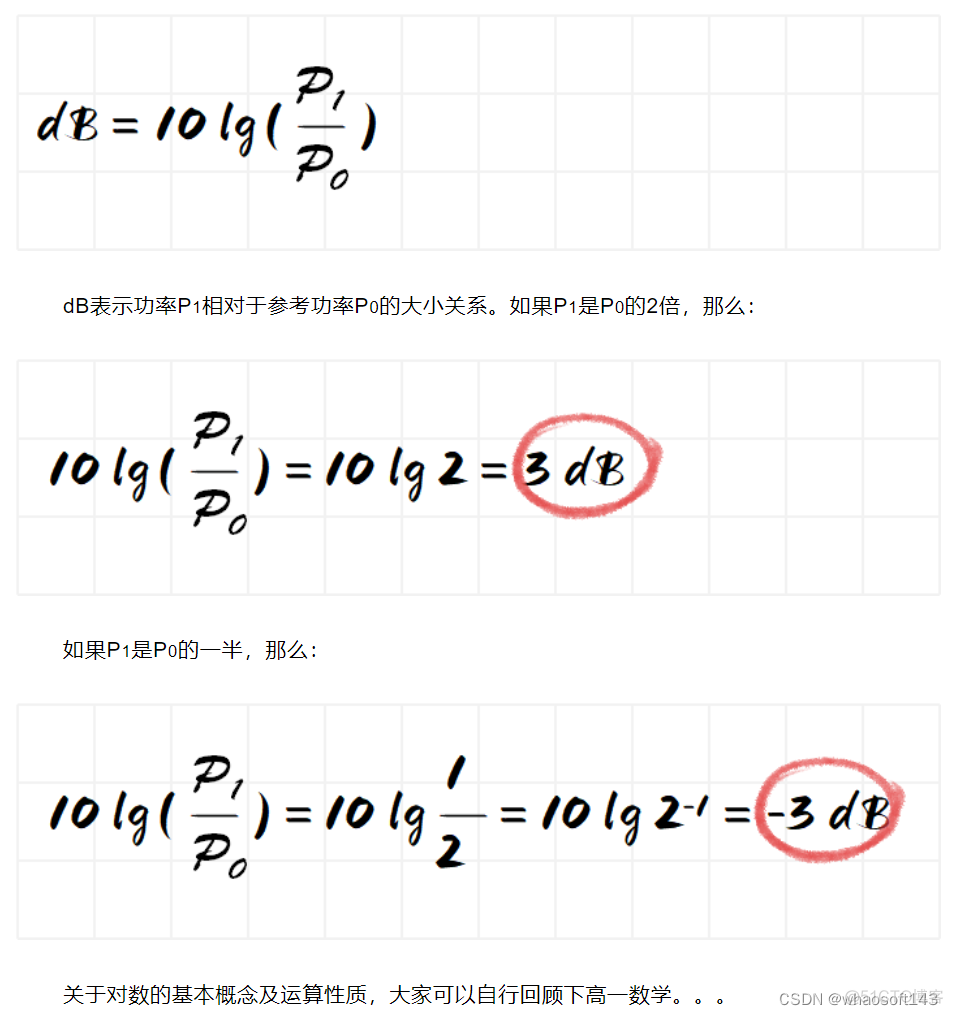 嵌入式分享合集151_开关电源_02