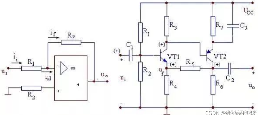 嵌入式~PCB专辑12_传输线_13