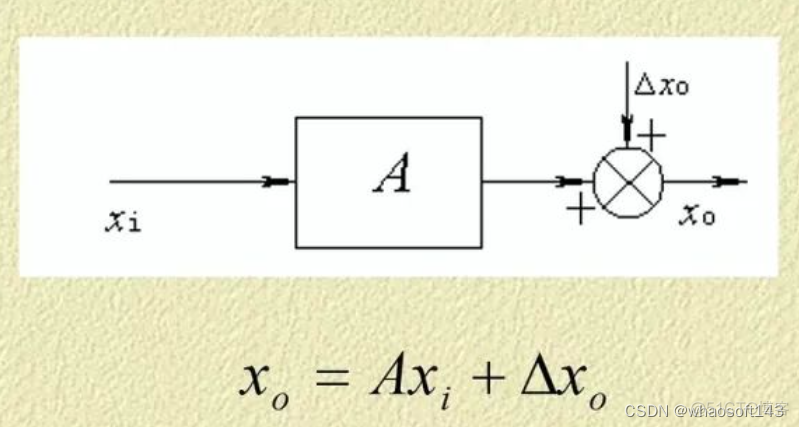 嵌入式~PCB专辑12_嵌入式硬件_23