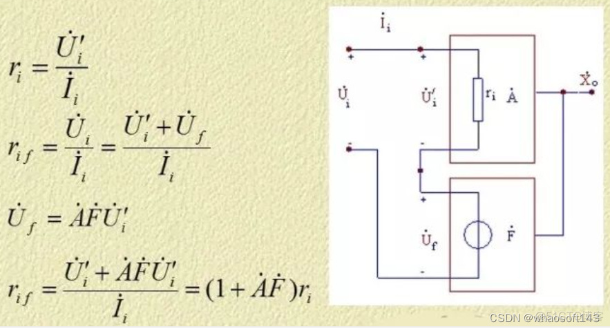 嵌入式~PCB专辑12_嵌入式硬件_25