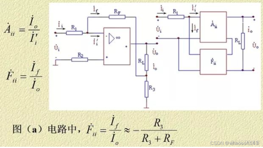 嵌入式~PCB专辑12_阻抗匹配_32