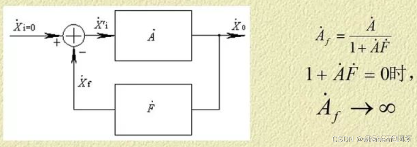 嵌入式~PCB专辑12_阻抗匹配_42