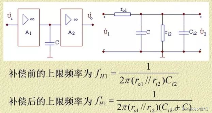 嵌入式~PCB专辑12_阻抗匹配_45