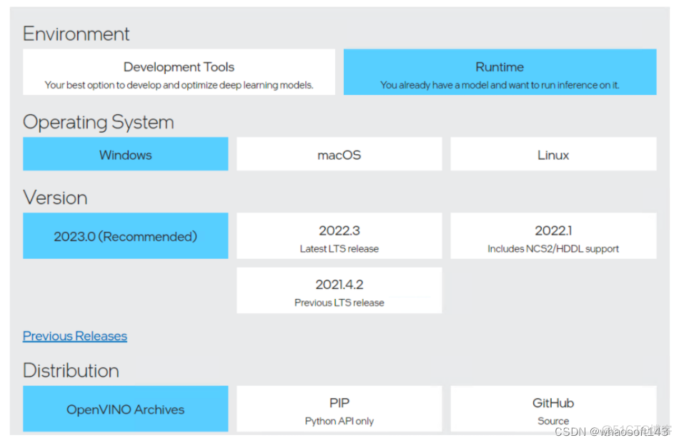 OpenVINO~LabVIEW部署yolo8_v8_03