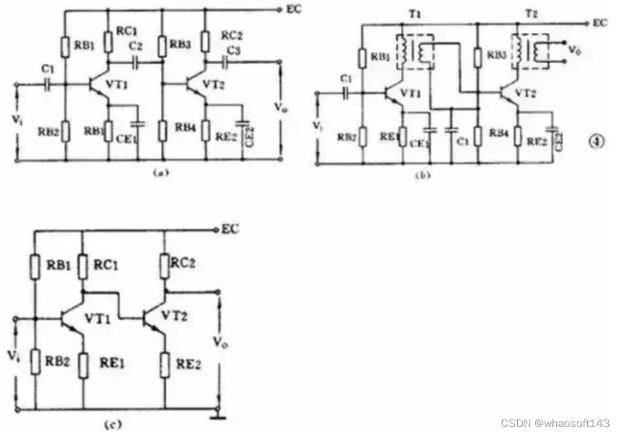 嵌入式~PCB专辑5_差分_12