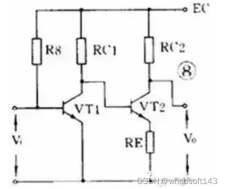 嵌入式~PCB专辑5_嵌入式硬件_16