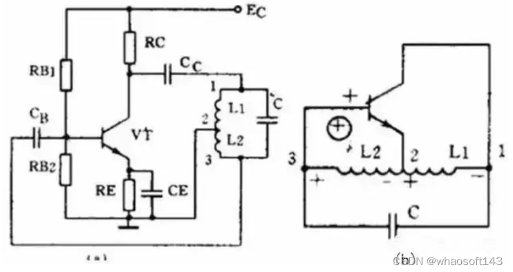 嵌入式~PCB专辑5_差分_19