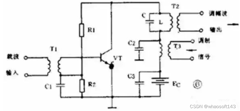 嵌入式~PCB专辑5_嵌入式硬件_23