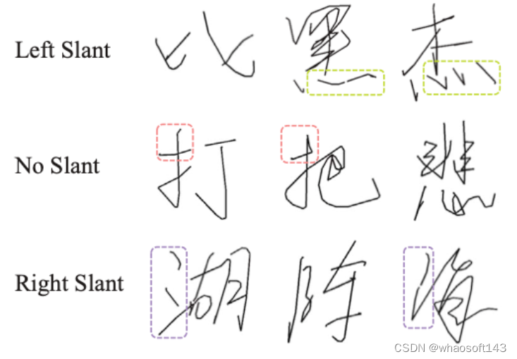 w~大模型~合集16_大模型_60