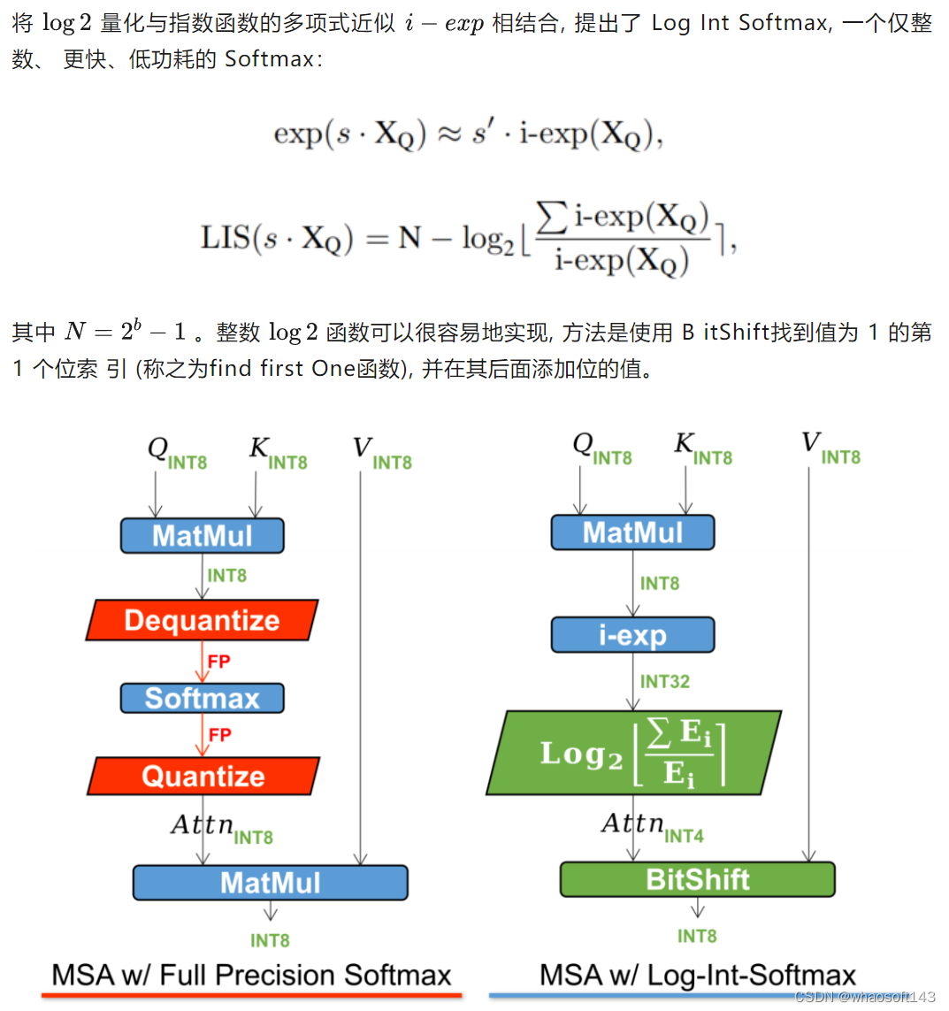 FQ-ViT_均匀分布_18