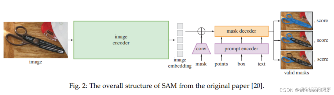 SAM4~_数据集_02