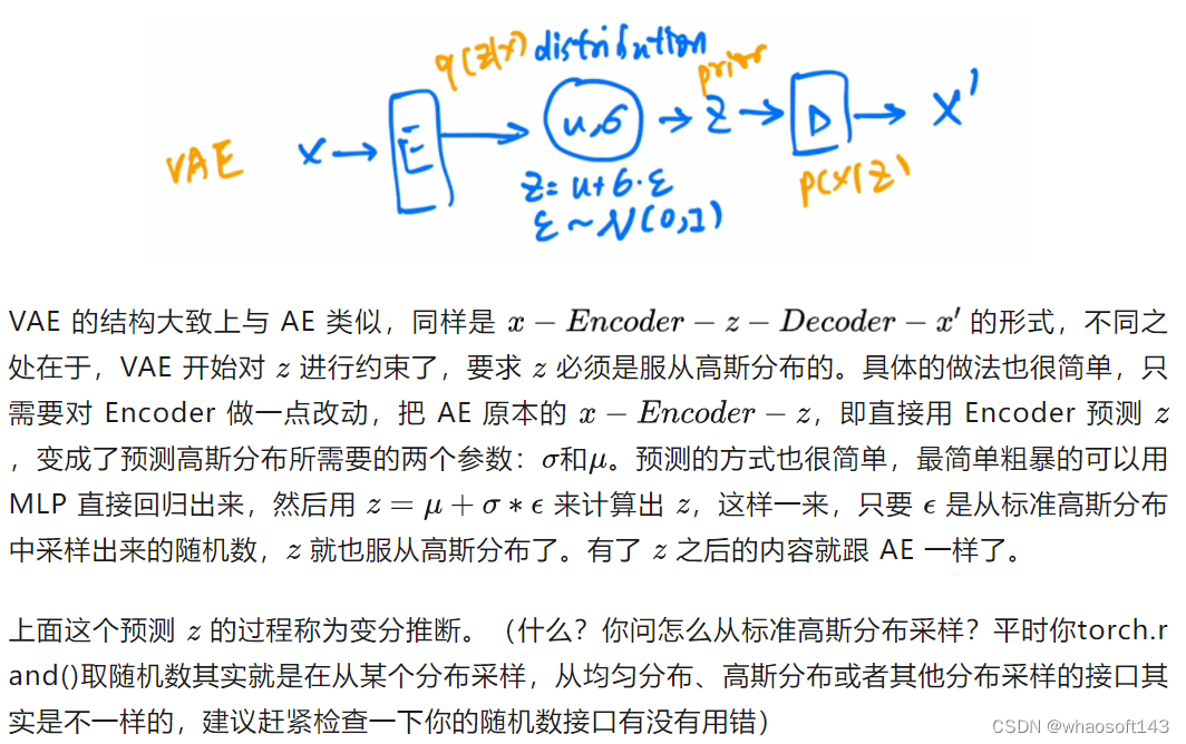 w~深度学习~合集2_深度学习_65