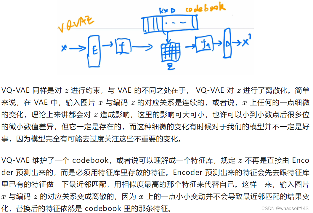 w~深度学习~合集2_深度学习_66