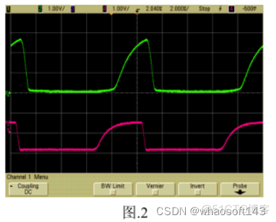 嵌入式~光耦专辑1_嵌入式硬件_06