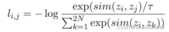 51c~Pytorch~合集5_pytorch_21