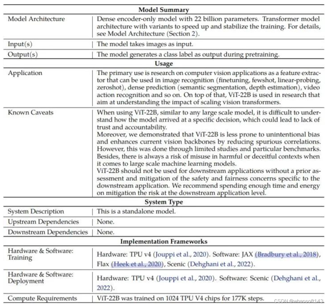 w~Transformer~合集10~Vision Transformer_Vision Transformer_28