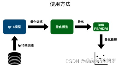 LightSeq_结点_02