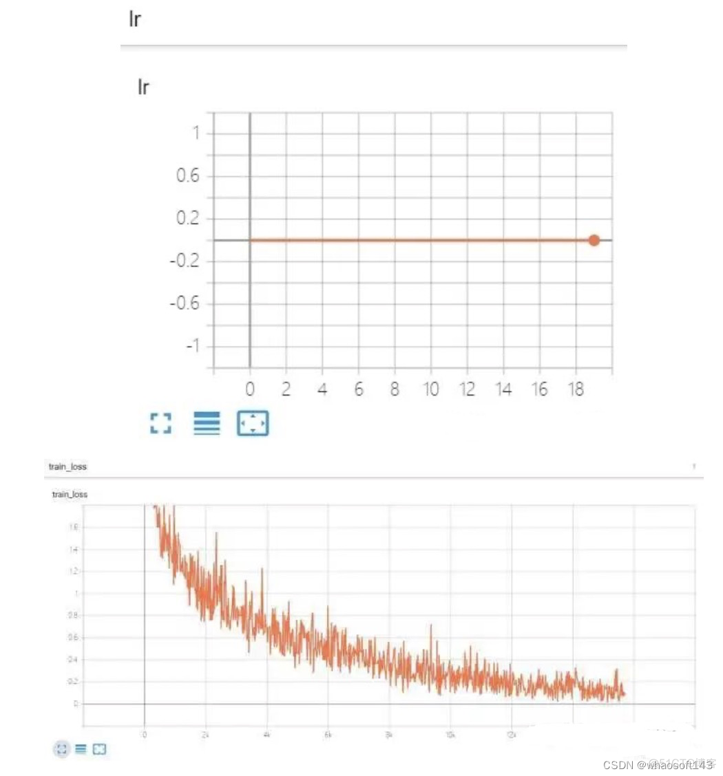 AMP自动混合精度_数据集_31