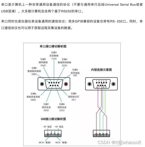 嵌入式分享合集108_嵌入式硬件