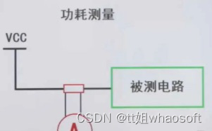 嵌入式分享合集108_嵌入式硬件_09