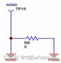 嵌入式分享合集108_嵌入式硬件_12