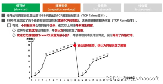 嵌入式分享合集108_嵌入式硬件_23