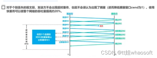 嵌入式分享合集108_嵌入式硬件_26