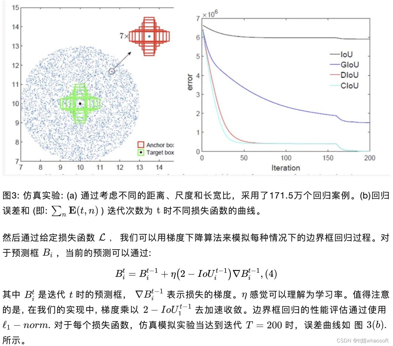 51c视觉~YOLO~合集8_视觉_145