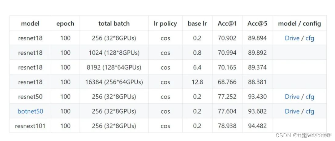 PyTorch训练之分布式_pytorch_25