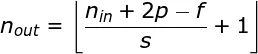 卷积神经网络数学原理_cnn_09