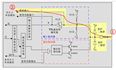 嵌入式分享合集36