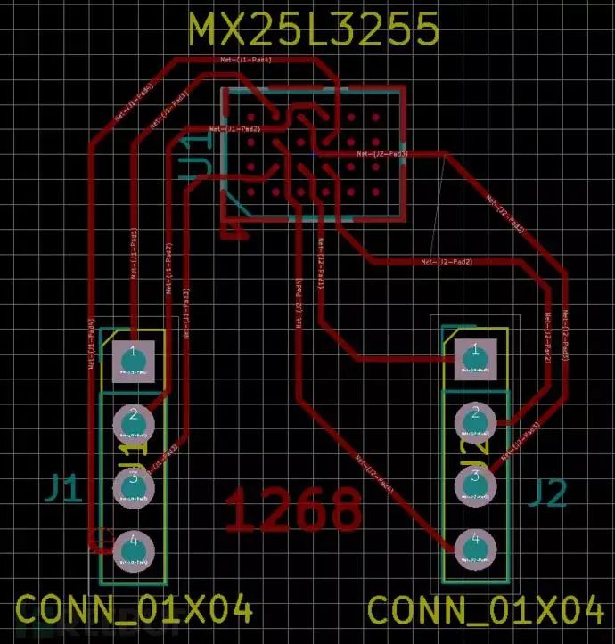 嵌入式分享合集14_TCP_42