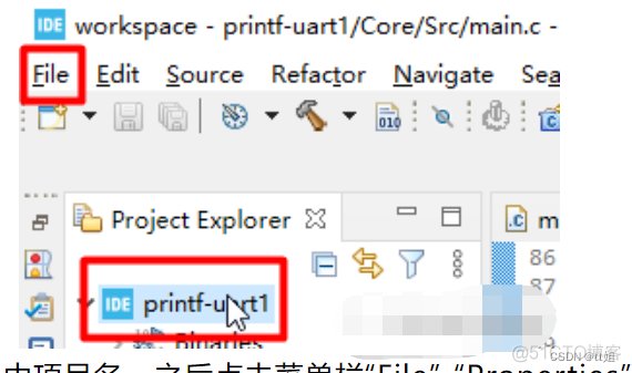 嵌入式分享合集4_stm32_02