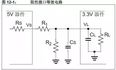 嵌入式分享合集8