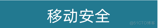 ​​天空卫士多个产品入围《2024年中国网络安全市场全景图》_数据_05