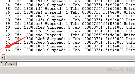 sql server 崩溃后如何利用ldf_sql_09