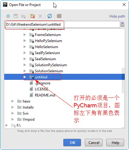 pages上 思维导图 pages怎么做思维导图_selenium_06