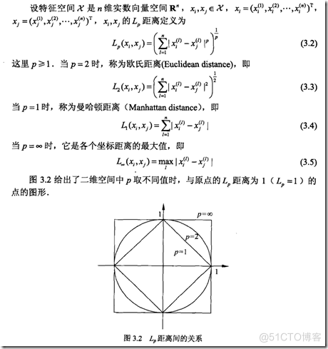 KNN 特征重要性分析_中位数_02