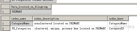 sql server如何把数据库的表放到另一个数据库里 sqlserver表数据移动到另一个表_Test_08