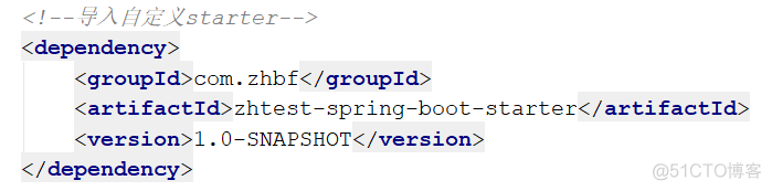 Spring Boot源码（六）自定义starter_自定义_09