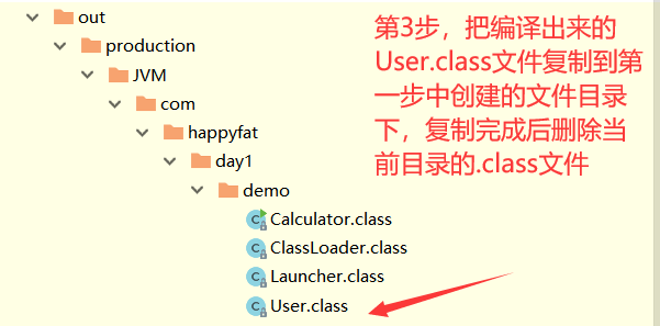 JVM（一）JVM类加载机制详解_应用程序_19