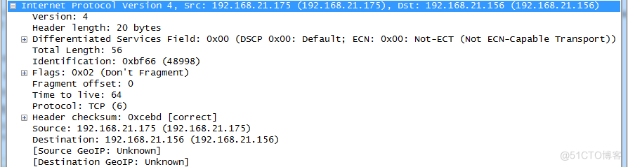 Wireshark iphone 手机端抓包 wireshark抓包手机app_IP_04