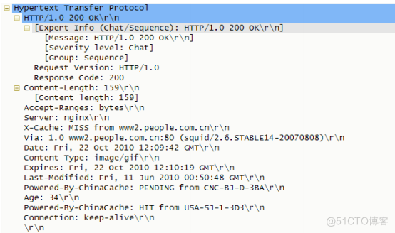 Wireshark iphone 手机端抓包 wireshark抓包手机app_IP_11