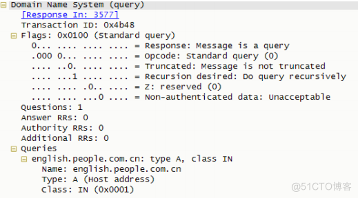 Wireshark iphone 手机端抓包 wireshark抓包手机app_TCP_14