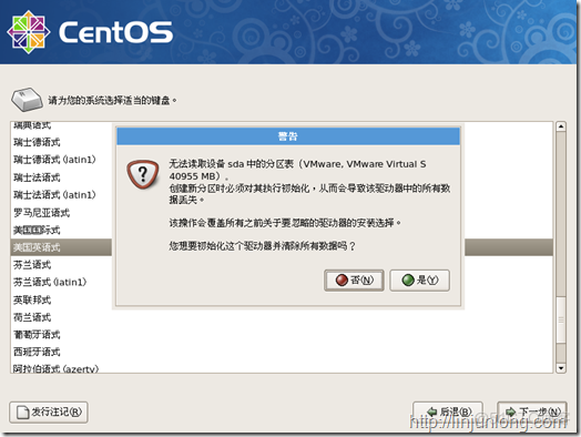 centos安装最新版qemu_python_03