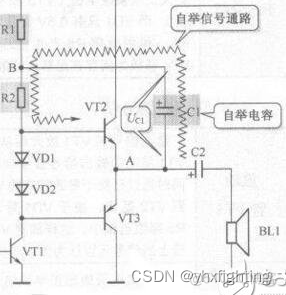 Android电路板 手机电路板设计_Android电路板_14