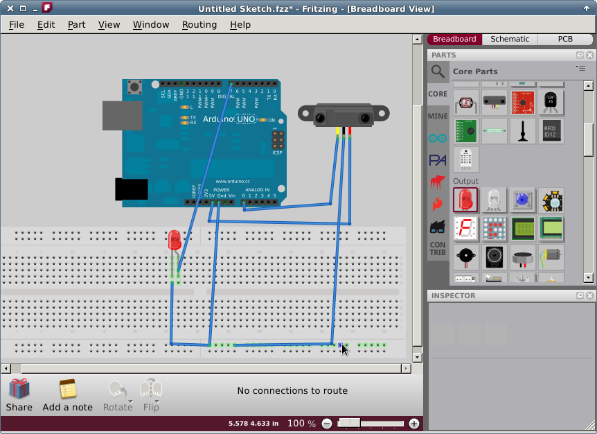 java modbus 读取振动传感器_java modbus 读取振动传感器_06