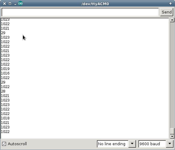 java modbus 读取振动传感器_java modbus 读取振动传感器_05