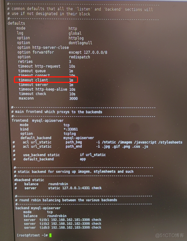 一次 sysbench 长稳测试过程中连接中断的问题分析排查_slowquery_07